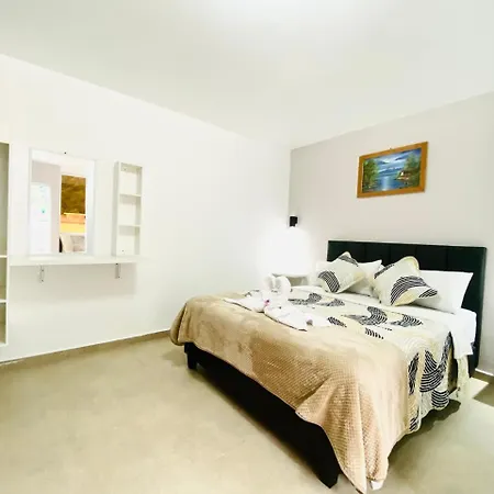 Casa Gaviota Dorada Apartment Banos  Exterior photo