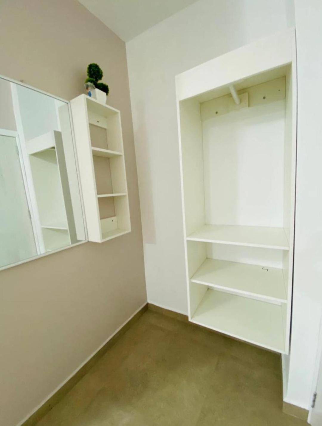 Casa Gaviota Dorada Apartment *