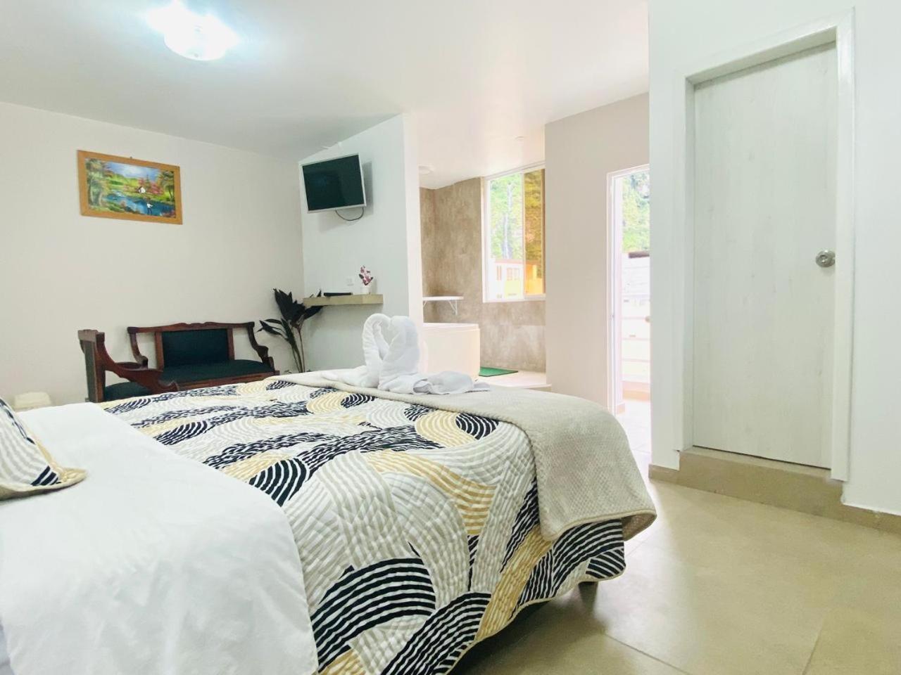 Casa Gaviota Dorada