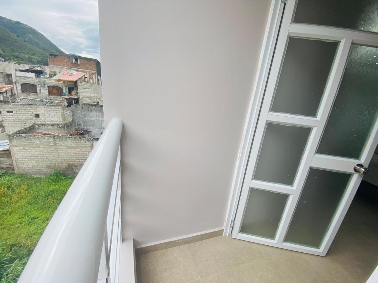 Casa Gaviota Dorada *